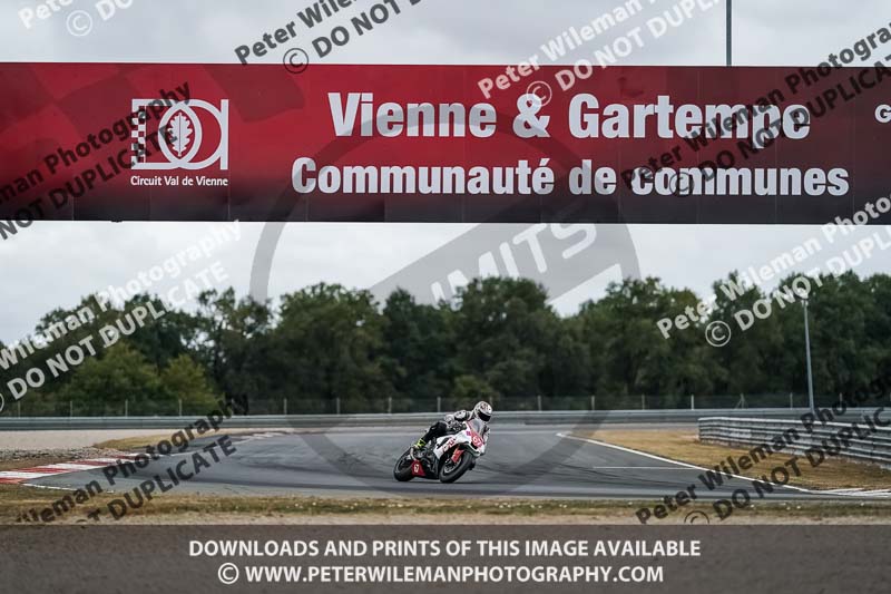 Val De Vienne;event digital images;france;motorbikes;no limits;peter wileman photography;trackday;trackday digital images